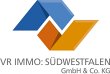 vr-immo-suedwestfalen-gmbh-co-kg