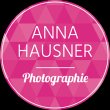 anna-hausner-photographie