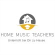 home-music-teachers-muenchen