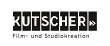kutscher-film--und-studiokreation