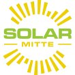 solar-mitte-gmbh