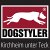 dogstyler-r-kirchheim-unter-teck