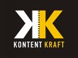 kontent-kraft-gmbh