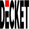 decket-gmbh