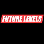future-levels-facility-management