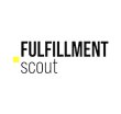 fulfillmentscout