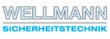 wellmann-sicherheitstechnik-gmbh-co-kg