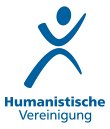 humanistische-vereinigung-k-d-oe-r---www-jugendfeier-de
