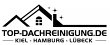 top-dachreinigung-de