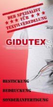gidutex-international-gmbh