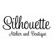 atelier-und-boutique-silhouette