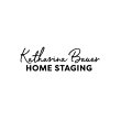 home-staging-katharina-bauer