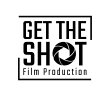 gettheshot-filmproduktion