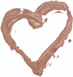 bestel-chocolade-nl