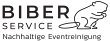 biber-service-gmbh