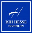 bhi-hesse-immobilien