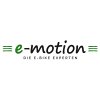 e-motion-e-bike-welt-donauwoerth