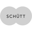 schuett-optik-hoerakustik-gbr