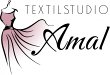 textilstudio-amal