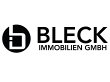 bleck-immobilien-gmbh