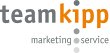 team-kipp-marketing-service