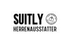 suitly-gmbh