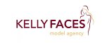 kelly-faces-model-agency