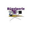 buegelperle