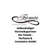 selbstaendiger-vertriebspartner-der-fumee---perfume-cosmetics-gmbh