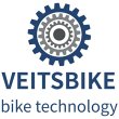 veitsbike---bike-technology