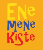 ene-mene-kiste