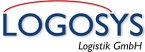 logosys-logistik-gmbh