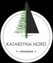 katarzyna-nord-fotografie