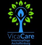 vicacare-intensivpflege-gmbh