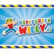 huepfburgen-willy-de