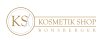 kosmetik-ronsberger