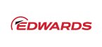 edwards-gmbh