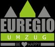 euregio-umzug---umzugsunternehmen