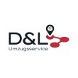 d-l-umzugsservice