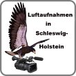 luftaufnahmen-in-schleswig-holstein