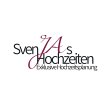 svenjas-hochzeiten-exklusive-hochzeitsplanung