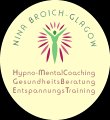 broich-glagow-hypnosecoaching