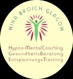 broich-glagow-hypnosecoaching