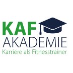 kaf-akademie-gmbh