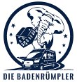 die-badenruempler