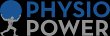 physiotherapie-physio-power
