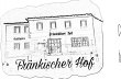 fraenkischer-hof