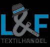 l-f-textilhandelsgesellschaft-ug-h-b