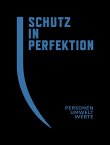 schutz-in-perfektion-eine-marke-der-gemeinhardt-service-gmbh