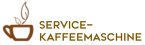 service-kaffeemaschine